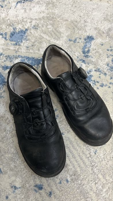 Обувь для мальчика
