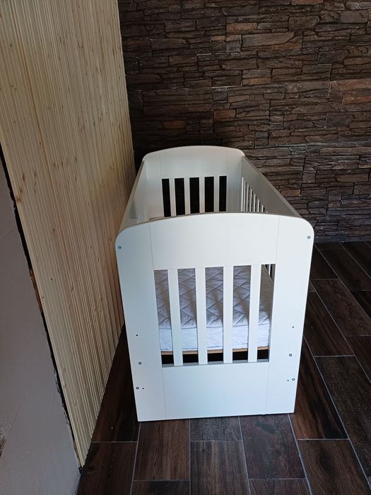 Patut copii mici