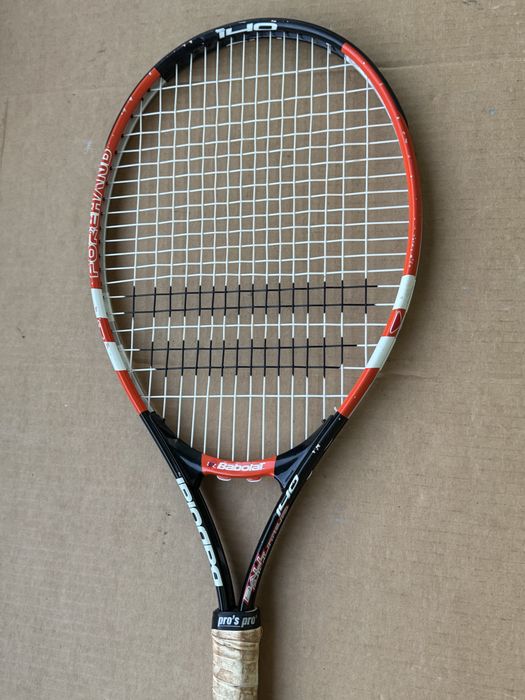 Тенис ракета BABOLAT Ballfighter 140
