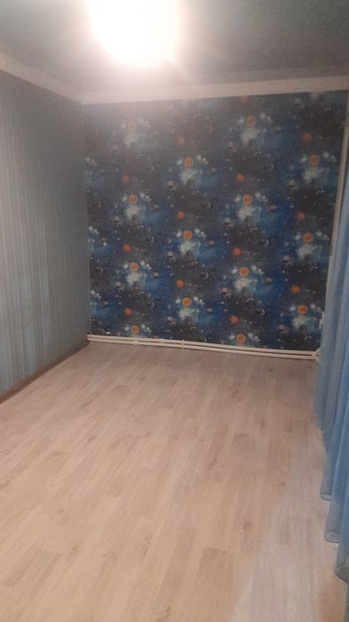 Сдаётся квартира