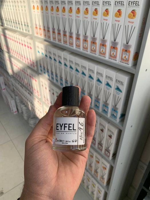 Men 96 chanel blue chanel