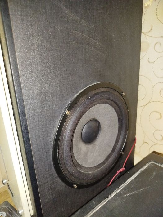 Продаю все работает