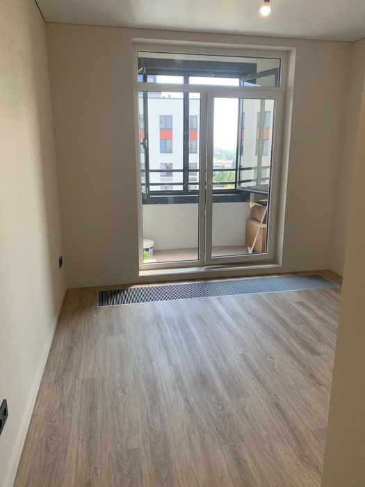 Ремонт хаммом, душевой, ванна