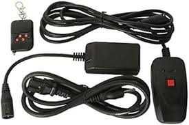 Suxoy tuman aparat donaga va optom! Atirlari xam bor