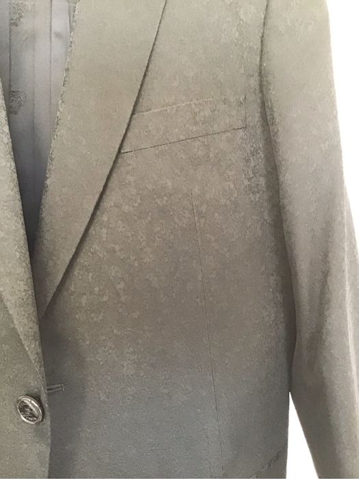 Мужской пиджак