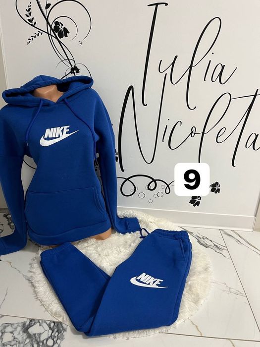 Treninguri unisex vatuiti