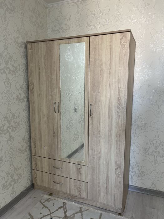 Шифонер Шкаф кроват тыкелей цех жеңілдіктер!!!