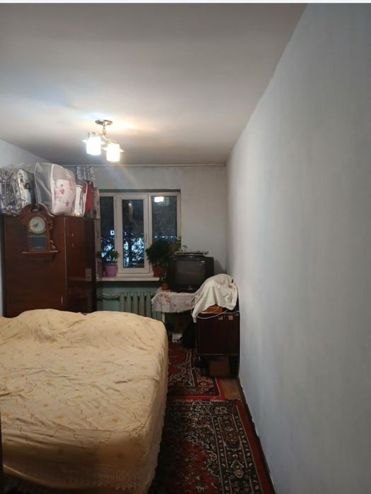 Продаётся квартира Мирзо Улугбек районе есть ипотека