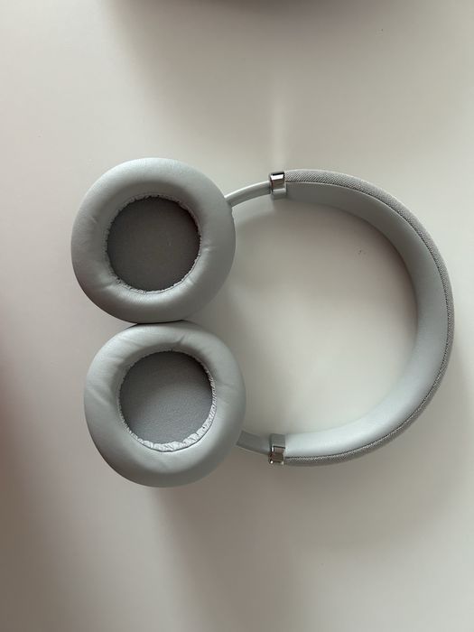 Продам наушники