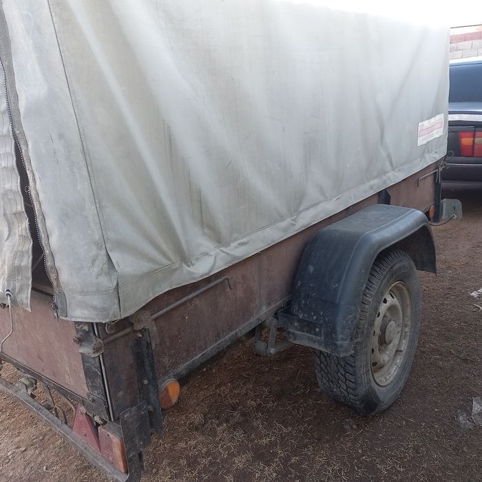 Авто. көлік.  Опел