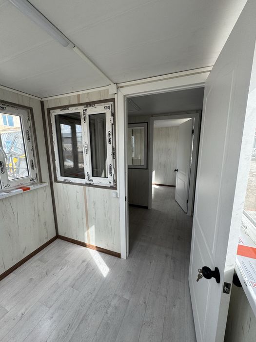 Контейнеры в наличии 20/40TOH