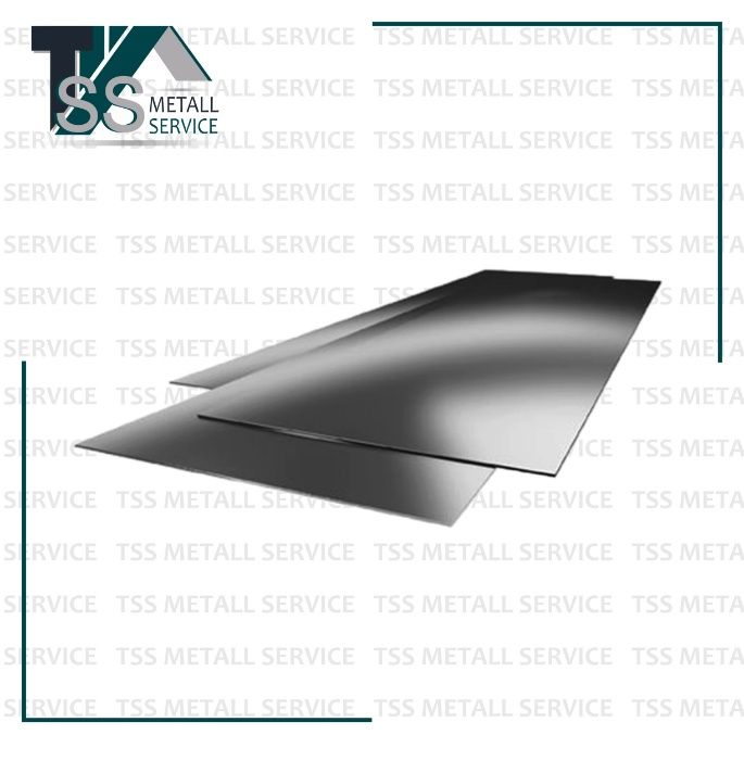 Балка (двутавр) в алматы