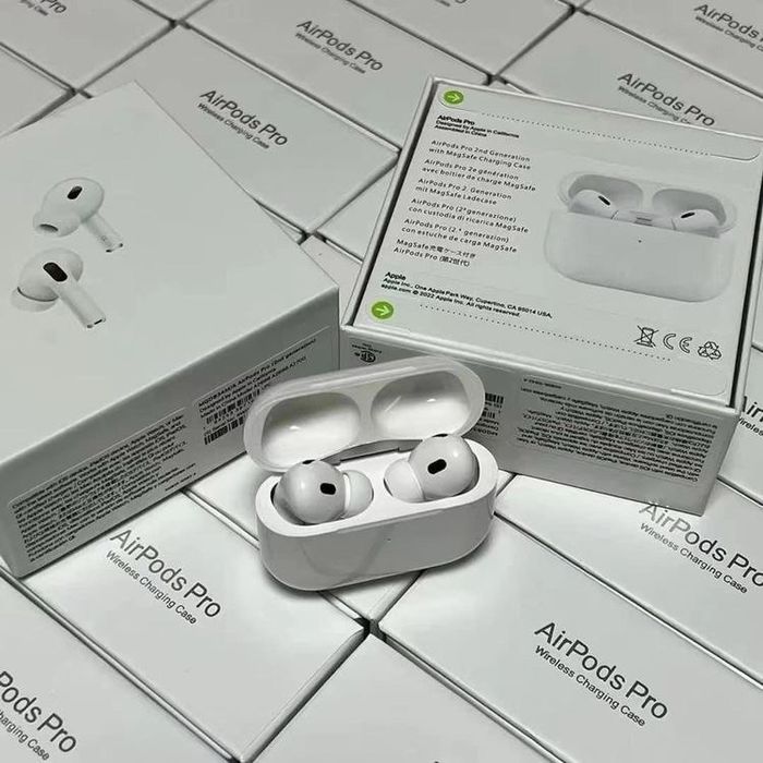 AirPods Pro 2 Premium