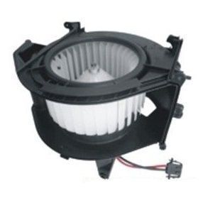 Ventilator habitaclu Audi A6 (4f2, C6)