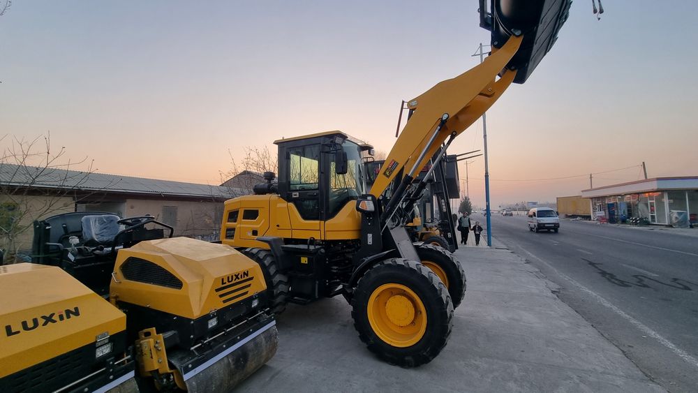 Катоклар оптом. Arzon narxlarda vibrokatoklar . Pogruzchik. Avtokara