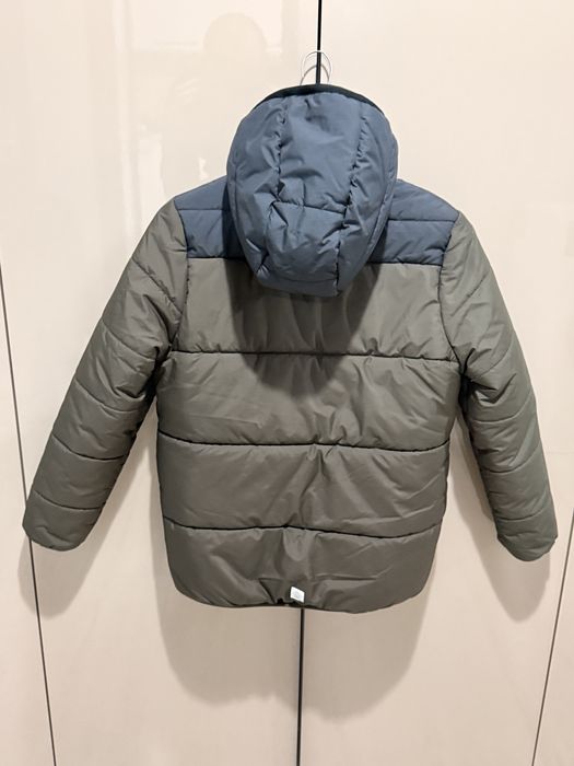 Geaca Adidas pt. copii marimea 9-10 Y, 140 cm