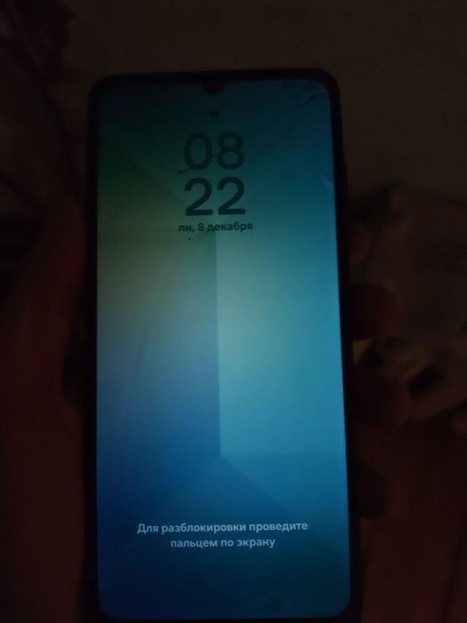 Samsung Galaxy A04e