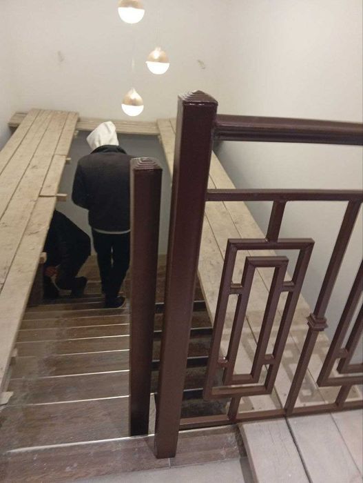 СРОЧНО! Ховли сотилади! Олтинтепа. 2 сот.