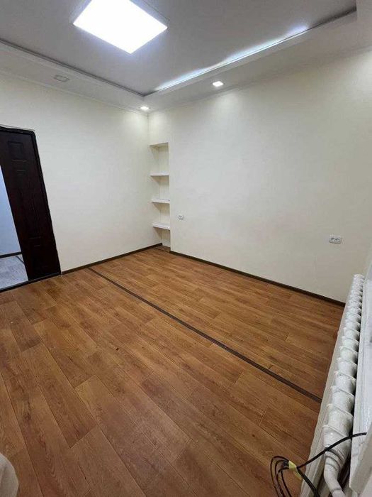 V3412 ПРОДАЕТСЯ 1/1/4 на: Ц 11, ул Булок 40м2