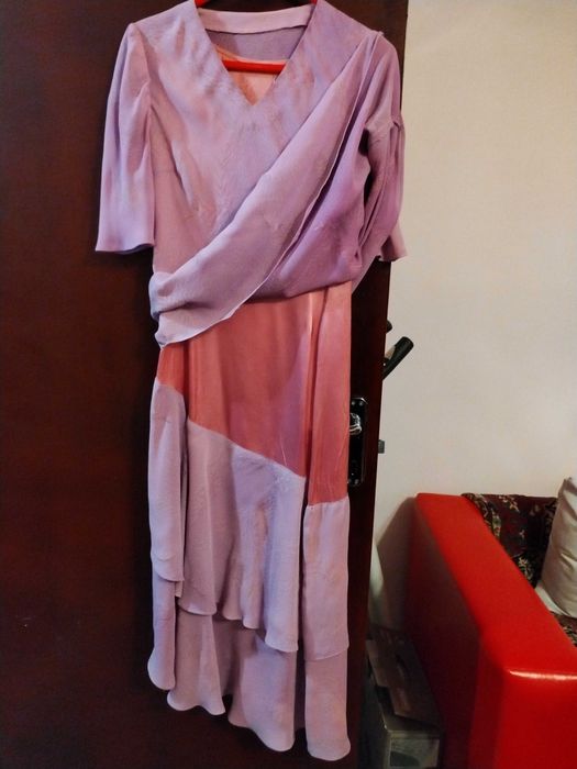 Haine de ocazie - rochii, fuste