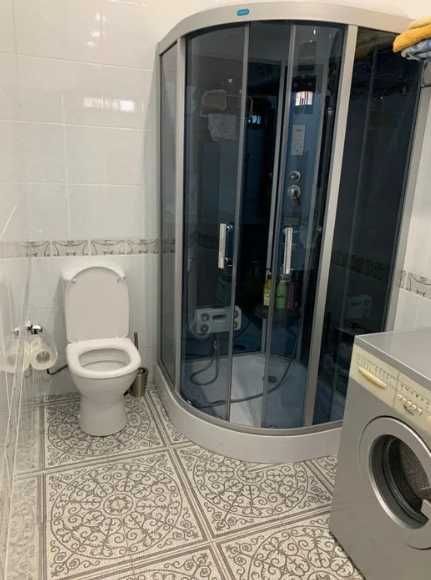 Продаётся дом Новый Узбекистан 14 соток — всё есть.