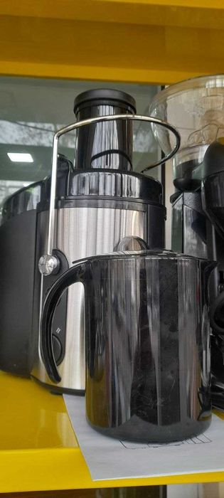 Соковыжималка  sokvijimalka соквижималка sok chiqaradigan