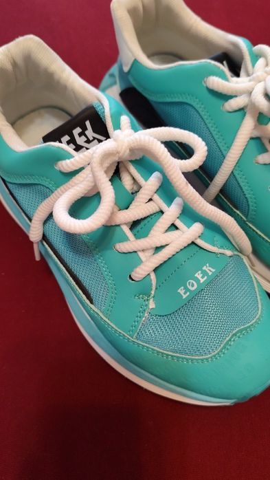 Дамски маратонки