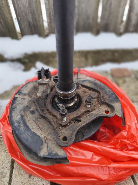 Banchete spate Toyota Land Cruiser 100-cotieră cu frigider