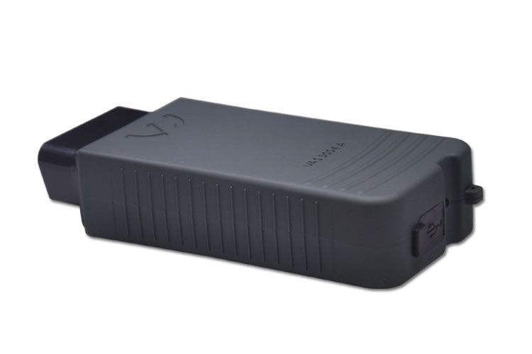 Full Chip VAS 5054 ( а не VAG COM ) - за Audi Seat Skoda VW