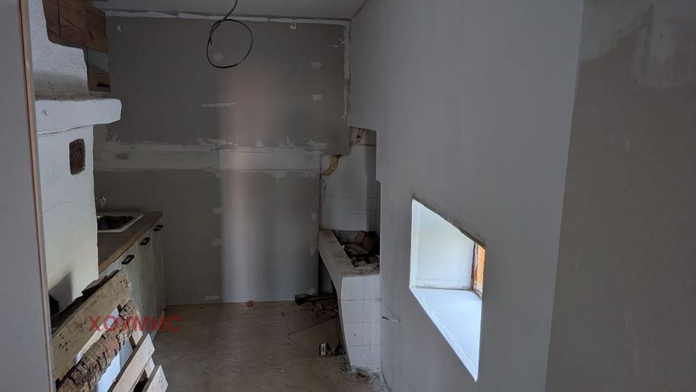 Продава се Къща в с. Крупен, Област Добрич - 115 кв.м за 392 €/кв.м - Снимка #8