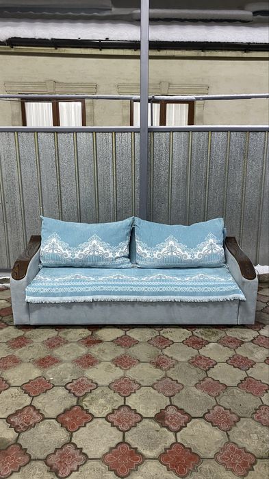 Диван Тахта + доставка