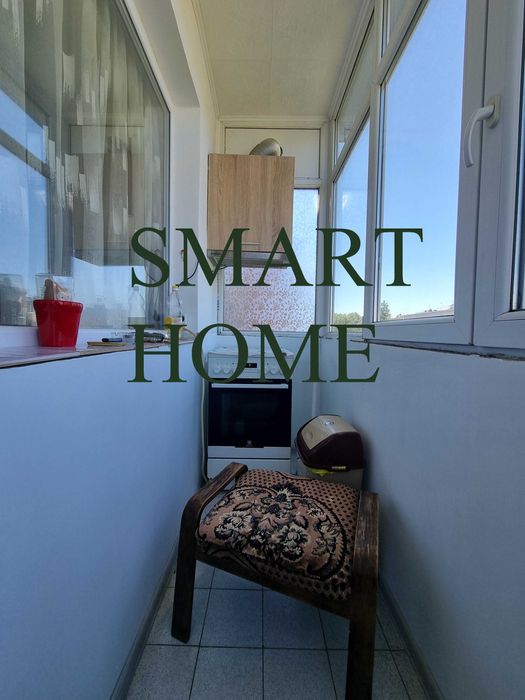 Продава се Двустаен апартамент в Велико Търново, Колю Фичето - 70 кв.м за 1252 €/кв.м - Снимка #4