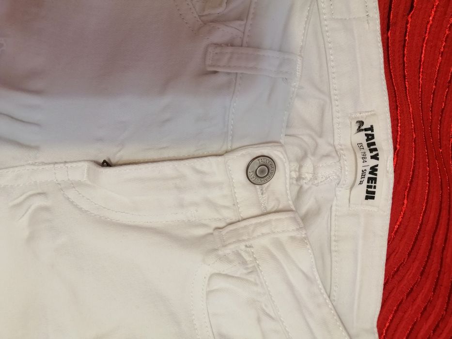 BLUGI Fete 10-13 ANI