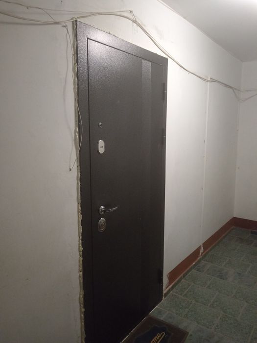 Продажа квартиры