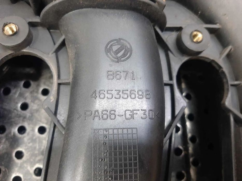galerie admisie fiat stilo 192  1.6 b 182b6000  46535698