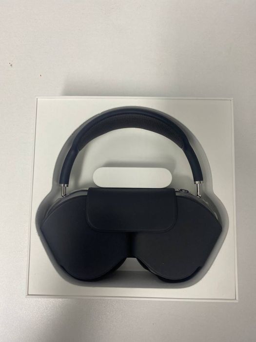 Apple AirPods Max — оригинал