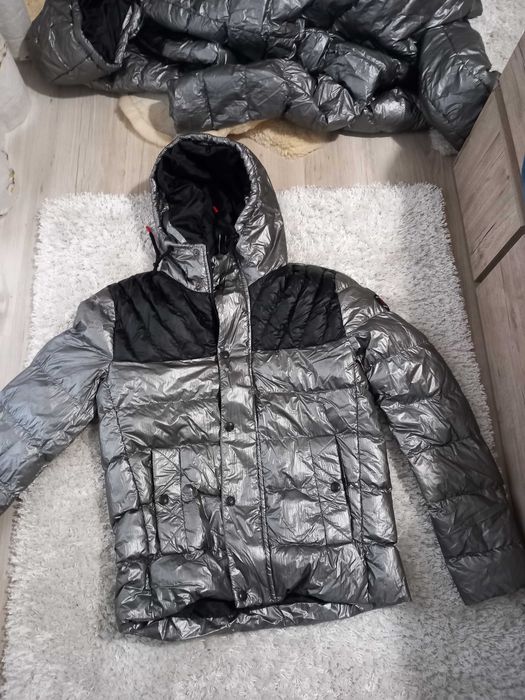 Geci noi, f.frumoase,S,M,L,XL,95LEI