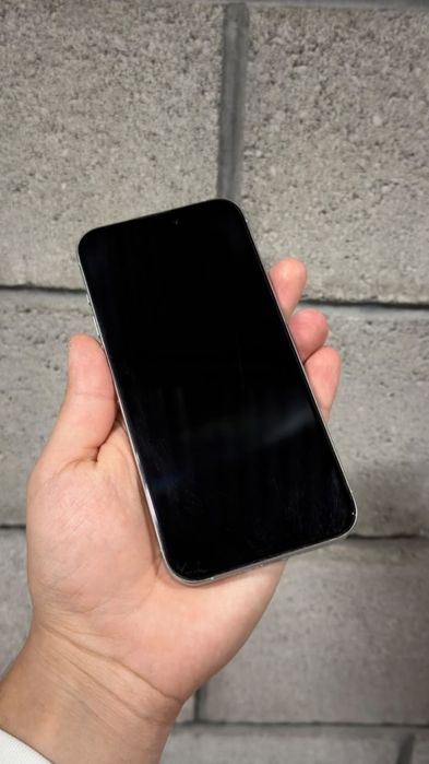 Продается Айфон 15 Pro Max 256g