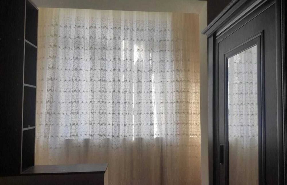 Юнусабад-7 | 2/1/4 | 60м² | Французская планировка | Ипотека есть