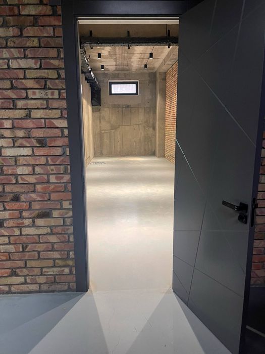 Офис Аренда или под Склад