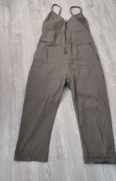 Гащеризон oysho bershka