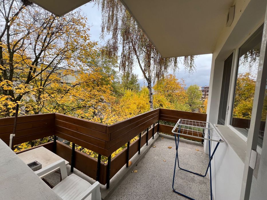 Продава се Тристаен апартамент в София, Младост 2 - 104 кв.м за 1766 €/кв.м - Снимка #4