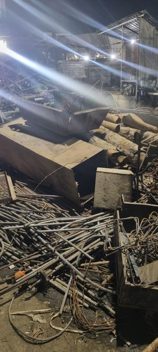 Toshkent shahar buylab Metallom olamiz металолом переработка