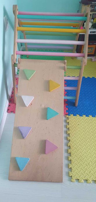 Триъгълник на Пиклер