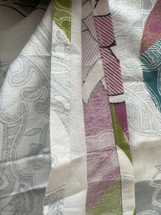 Продам постельное белье 1.5 ка