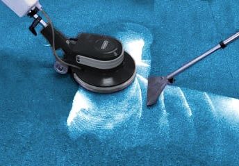 Сухая химчистка ковров.Химчистка мягкой мебели.Ковролина