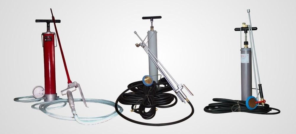 Аренда Охак Сепадиган Аппарат Прокат Охак Сепадиган Аппарат Доставка