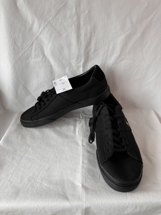 Tenisi barbati,Polo Ralph Lauren,marime 41-45