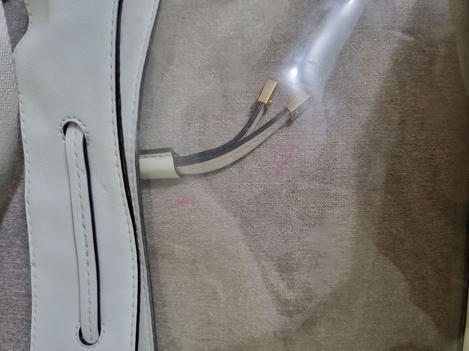 новая СУМКА ИЗ АМЕРИКИ оригинал