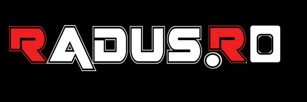 Grile nari duble BMW E90 E91 Non FL negru lucios, piano